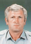 Stjepan Levojević