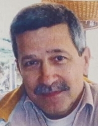 NEDJELJKO MARIĆ