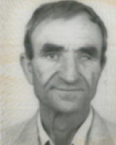 VASILJ TRKLJA