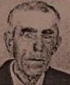 JOZO IVIĆ