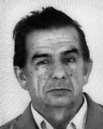 EMIN MEMIDŽAD