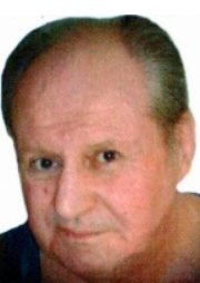 ANTE KOROMAN