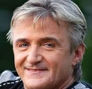 Rajko Dujmić