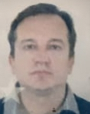 VASILIJE ĐAČIĆ