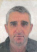 HALIL LAVIĆ