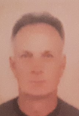 HAMDIJA HAKALOVIĆ