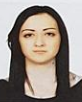 ANITA ČUIĆ