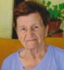 ĆAMILA KRNJIĆ