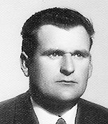MARKO SKOPLJANAC
