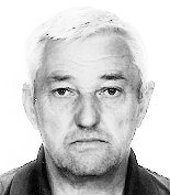 STIPE MIKOLAŠEVIĆ