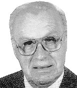 TONČI LUČEV