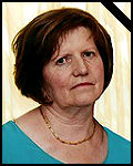 MIRJANA DAMJANOVIĆ