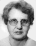 ANA KRALJIĆ