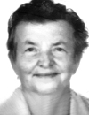 LJUBICA PERAIĆ
