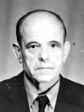 BAJRO ALJOVIĆ