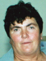 NEDJELJKA PRIMORAC