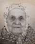 ZLATKA OMERČIĆ