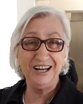 DRAGICA JONAK