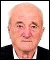 SREĆKO BORAS - Kabarić