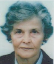 HAJRIJA RADOJEVIĆ