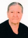 ANĐA LUČIĆ