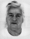 DŽEMILA ĐELMO