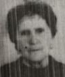 ANA CREPULJA - ud. Stjepana