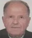 MATO CIKOJEVIĆ