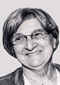 Ivanka Erjavec