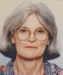 LJUBICA SAVIĆ - ud. Mladena