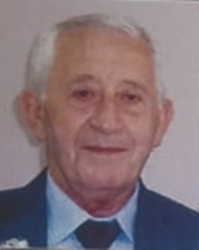 RATKO KUKURIĆ