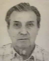 VLADIMIR BOBOT