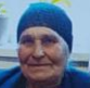 LJUBA BAGARIĆ