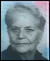 ANĐA VIDAČKOVIĆ