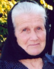 KATA PETRUŠIĆ - ud. Stipe
