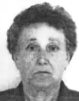 MARA PADRO