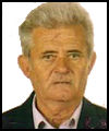 ANTE VUKOJA