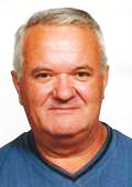 Alojz Kovačić