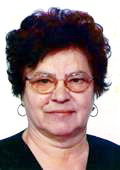Jagica Štefko