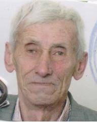 ALIJA ČOKO