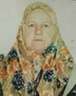 hadži HAŠA RAMIĆ