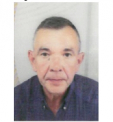 Dr BOŽIDAR BABIĆ