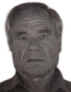 MILE DŽAJIĆ