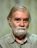 TONKO MAROEVIĆ