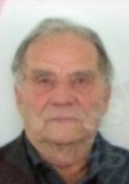 KREŠIMIR JURKOVIĆ