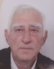 JANKO BJELETIĆ
