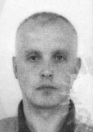 ADIS NUHIĆ