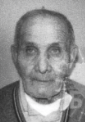 HUSO ČAJIĆ