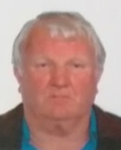 VLADIMIR BENO