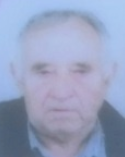 MATO BABIĆ
